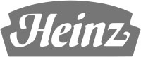 Heinz_logo