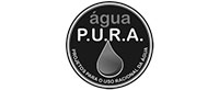 agua-pura