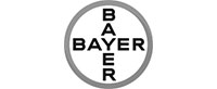 bayer