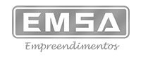 esma