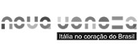 logo-pref-nova-veneza
