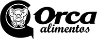 orca-alimentos