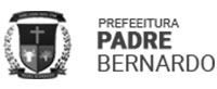 prefeitura-padre-bernado