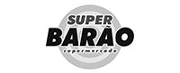 super-barao